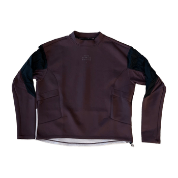 Nike sportswear