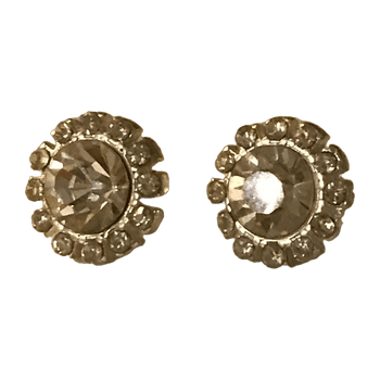 T&t jewelry