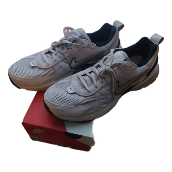 Nike V2K Run