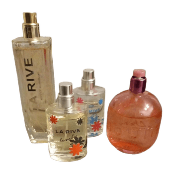 La rive beauty product