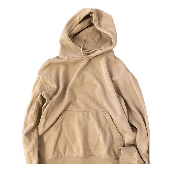 Beige H&M huppari