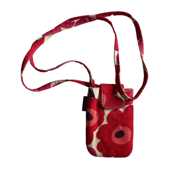 Marimekko bag