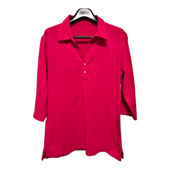 Rönisch urheilupaita