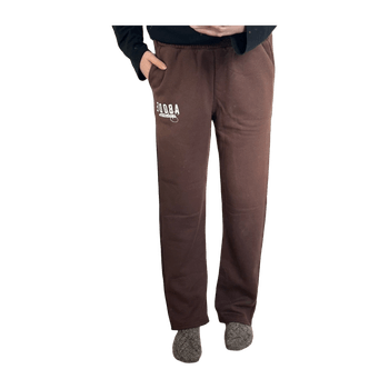 Boohoo jeans