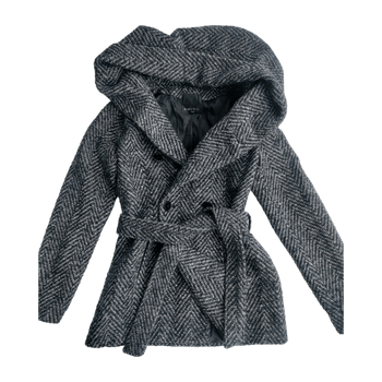 Amisu coat