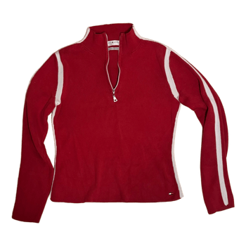 Tommy Hilfiger neule