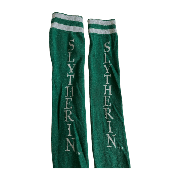 Slytherin accessory