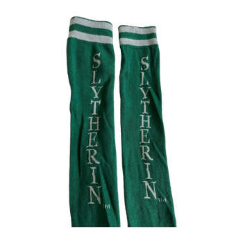 Slytherin accessory