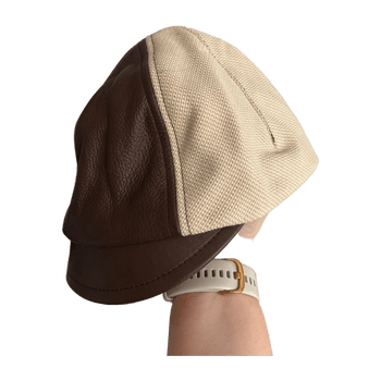 Costo hattu