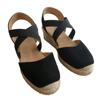 Unisa loafers