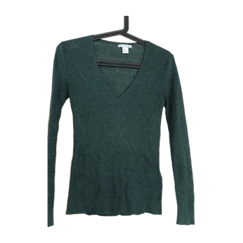 H&m top
