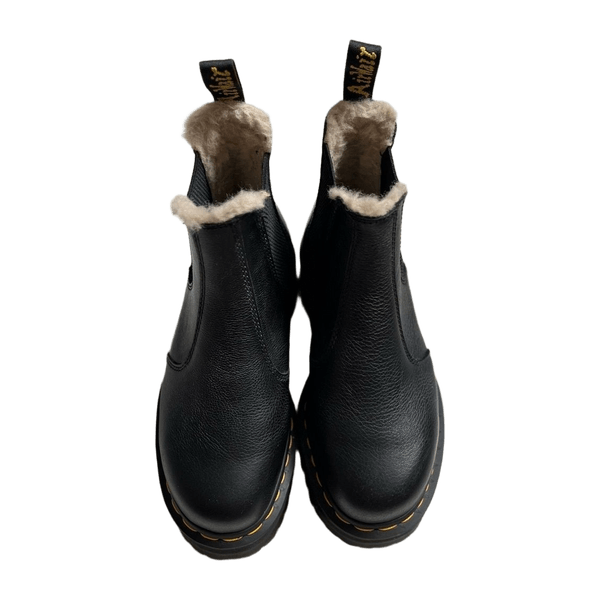 Dr. martens shoes