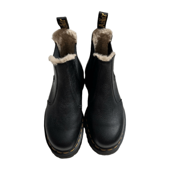 Dr. martens shoes