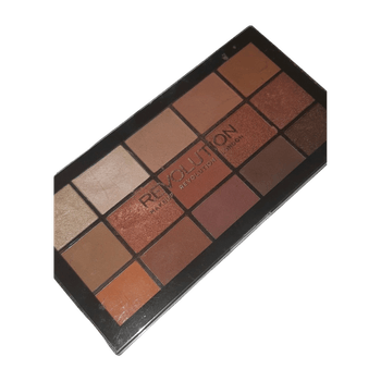 Makeup revolution beauty product
