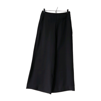 Anna field jeans