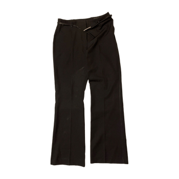 Hennes collection jeans