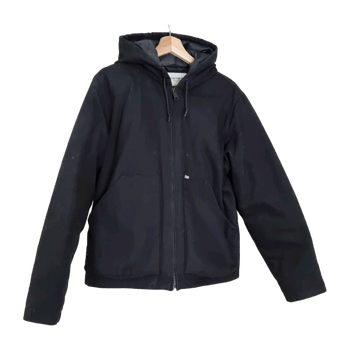 Carhartt coat
