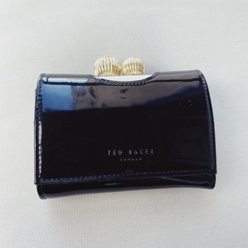 Ted baker bag