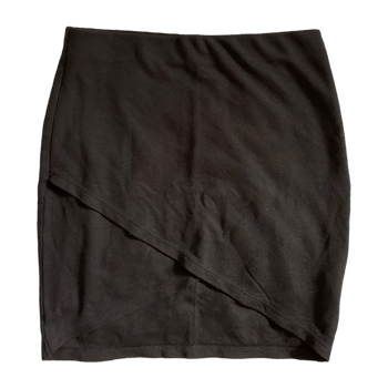 Gina tricot skirt