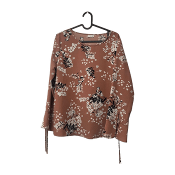 Jacqeline de yong blouse
