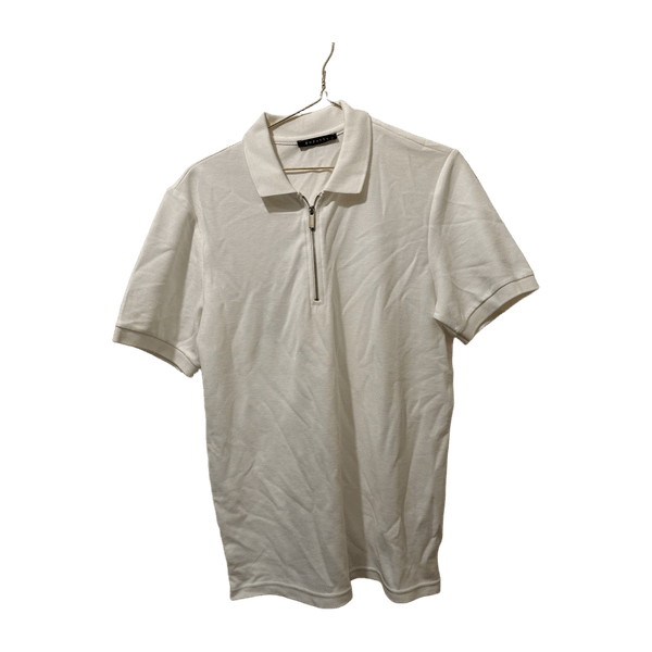 Buratti top
