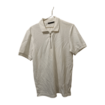 Buratti top