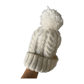 Seppälä headwear