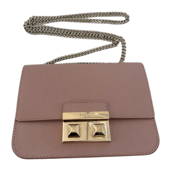 Furla bag