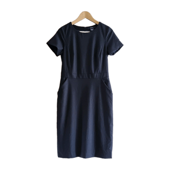 Gant dress