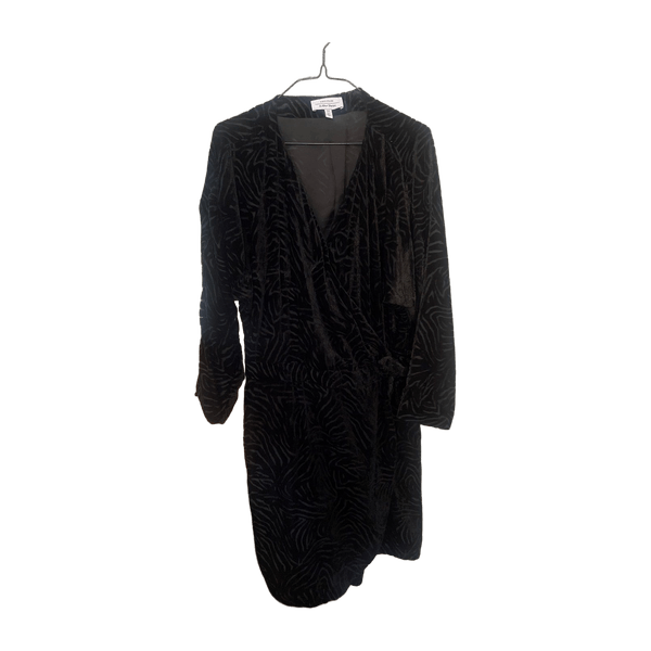 & other stories dress