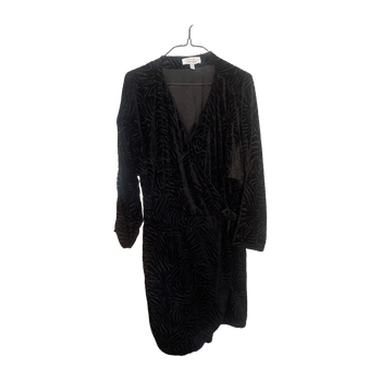 & other stories dress
