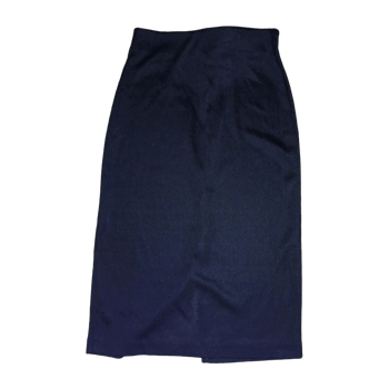 Mango skirt