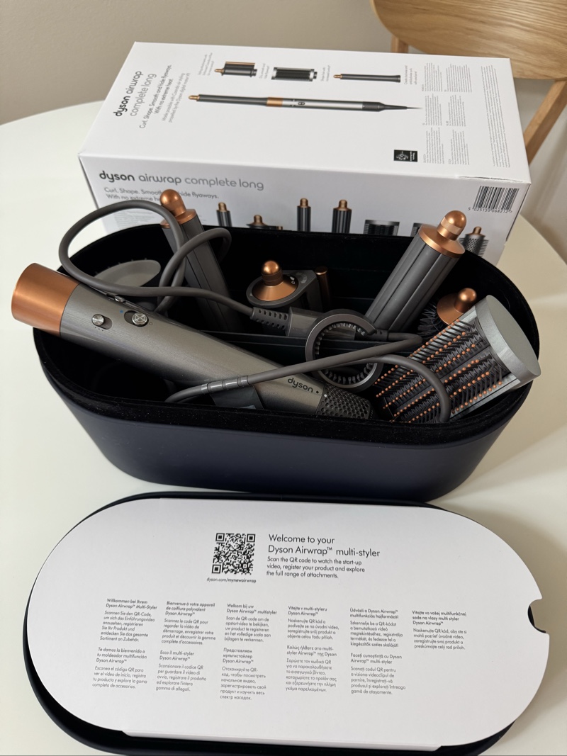 Кемедегі неміс секс