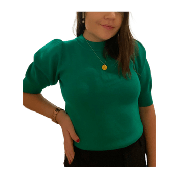 Noisu may blouse
