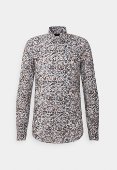 Casual shirt