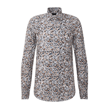 Casual shirt