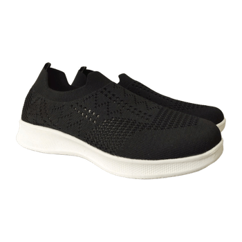 Shein sports shoes