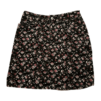 New look skirt