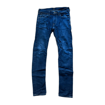 Lee jeans