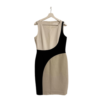 Boss dress