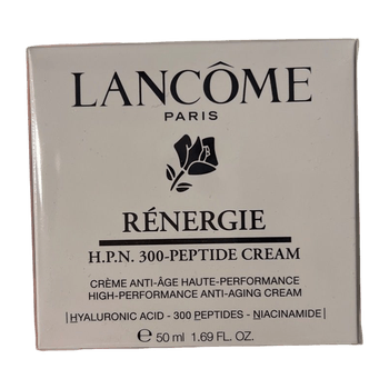 Lancome beauty product