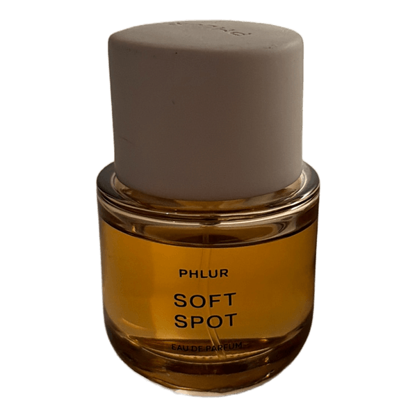 Phlur Soft Spot 50ml