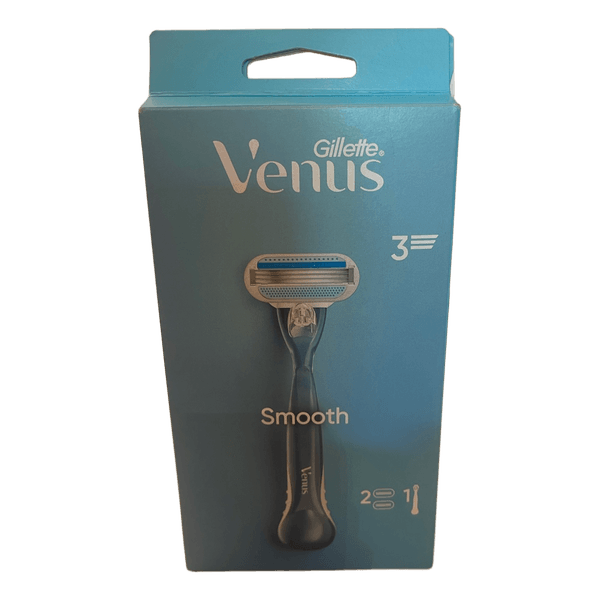 Gillette Venus skutimosi peiliukas