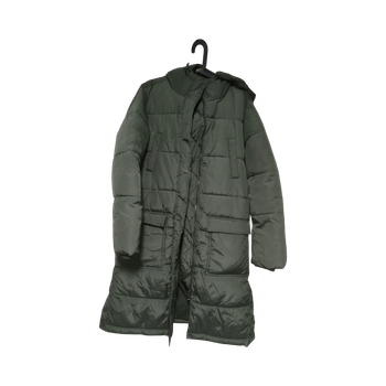 Cubus Winter Jacket