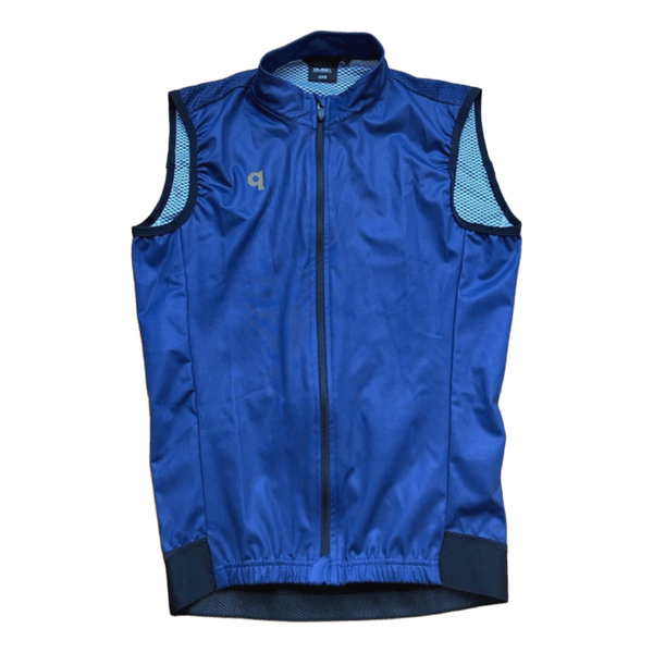 Quest cycling vest
