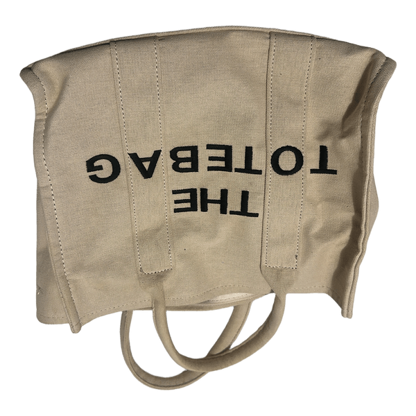 Marc Jacobs taske