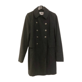 Vero moda coat