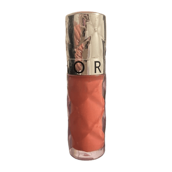 Sephora beauty product