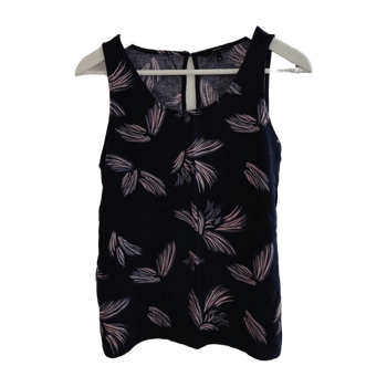 Vero moda toppi 
