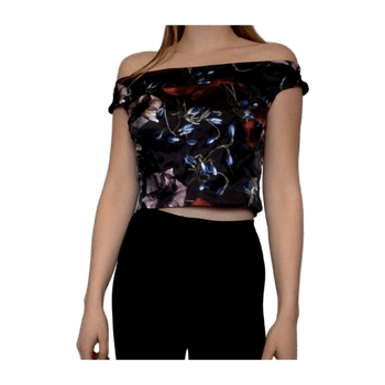 River island top